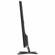 Acer G276HL Gbmid: Picture 6 thumbnail