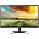 Acer G277HL Abid: Picture 1 thumbnail