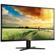 Acer G277HL Abid: Picture 2 thumbnail