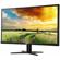 Acer G277HL Abid: Picture 3 thumbnail