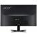Acer G277HL Abid: Picture 4 thumbnail