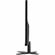 Acer G277HL Abid: Picture 5 thumbnail