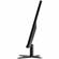 Acer G277HL Abid: Picture 6 thumbnail