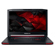 Acer Predator 17: Picture 5 thumbnail