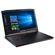 Acer Predator 17: Picture 1 thumbnail