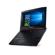 Acer Predator 17: Picture 3 thumbnail