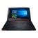 Acer Predator 17: Picture 4 thumbnail