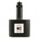 GGI 2 Socket Cigarette Lighter Adapter: Picture 1 thumbnail