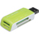 GGI International CR-SDHC Digital Flash ...: Picture 4 thumbnail