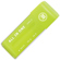 GGI International CR-SDHC Digital Flash ...: Picture 1 thumbnail