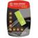 GGI International CR-SDHC Digital Flash ...: Picture 2 thumbnail