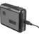 GGI CT2DG USB Cassette to MP3 Converter: Picture 4 thumbnail