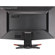 Acer GD235HZ 23.6" Widescreen LCD Monitor with 1920x1080 Resolution, 80,000:1 Dynamic Contrast Ratio: Picture 1 thumbnail
