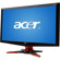 Acer GD235HZ 23.6" Widescreen LCD Monitor with 1920x1080 Resolution, 80,000:1 Dynamic Contrast Ratio: Picture 3 thumbnail