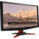 Acer GD235HZ 23.6" Widescreen LCD Monitor with 1920x1080 Resolution, 80,000:1 Dynamic Contrast Ratio: Picture 5 thumbnail