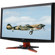 Acer GD235HZ 23.6" Widescreen LCD Monitor with 1920x1080 Resolution, 80,000:1 Dynamic Contrast Ratio: Picture 6 thumbnail