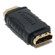 GGI IEEE-1394B FireWire 800 BL9P Female to 6 Female Adapter: Picture 1 thumbnail