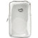 GGI Silver PVC Case for the Apple iPod.: Picture 3 thumbnail