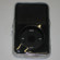 GGI Silver PVC Case for the Apple iPod.: Picture 1 thumbnail