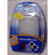 GGI Silver PVC Case for the Apple iPod.: Picture 2 thumbnail