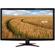 Acer GN246HL Bbid: Picture 1 thumbnail
