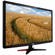 Acer GN246HL Bbid: Picture 2 thumbnail