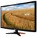 Acer GN246HL Bbid: Picture 3 thumbnail
