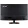 Acer GN246HL Bbid: Picture 4 thumbnail
