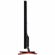 Acer GN246HL Bbid: Picture 5 thumbnail