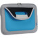 GGI Messenger Case for Netbooks and Laptops Upto 10.2", Blue: Picture 3 thumbnail