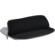 GGI Messenger Case for Netbooks and Laptops Upto 10.2", Blue: Picture 2 thumbnail