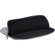 GGI Messenger Case for Netbooks and Laptops Upto 12", Blue: Picture 2 thumbnail