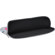GGI Messenger Case for Netbooks and Laptops Upto 12", Hot Pink: Picture 2 thumbnail