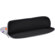GGI Messenger Case for Netbooks and Laptops Upto 12", Orange: Picture 2 thumbnail