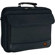 GGI International Laptop Case for Laptops with Screen Up to 17": Picture 2 thumbnail