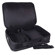 GGI International Laptop Case for Laptops with Screen Up to 17": Picture 1 thumbnail