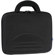 GGI Hard EVA Case for Up to 12.1" Netbook, Black: Picture 2 thumbnail