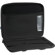 GGI International Hard EVA Case for Up to 12.1" Netbook, Blue: Picture 1 thumbnail