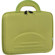 GGI Hard EVA Case for Up to 12.1" Netbook, Green: Picture 2 thumbnail