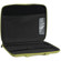 GGI Hard EVA Case for Up to 12.1" Netbook, Green: Picture 1 thumbnail