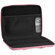 GGI Hard EVA Case for Up to 12.1" Netbook, Pink: Picture 1 thumbnail