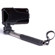 XShot iPhone Case with Built-in Tripod Adapter: Picture 1 thumbnail
