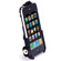 XShot iPhone Case with Built-in Tripod Adapter: Picture 2 thumbnail