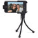 XShot iPhone Case with Built-in Tripod Adapter: Picture 3 thumbnail