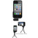 XShot iPhone 4 Case with Detachable Universal Tripod Adapter and Flex Mini Tripod: Picture 5 thumbnail
