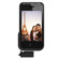 XShot iPhone 4 Case with Detachable Universal Tripod Adapter and Flex Mini Tripod: Picture 1 thumbnail