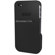 XShot iPhone 4 Case with Detachable Universal Tripod Adapter and Flex Mini Tripod: Picture 2 thumbnail
