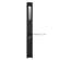 XShot iPhone 4 Case with Detachable Universal Tripod Adapter and Flex Mini Tripod: Picture 3 thumbnail
