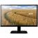 Acer H276HL bmid: Picture 6 thumbnail