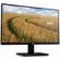 Acer H276HL bmid: Picture 1 thumbnail